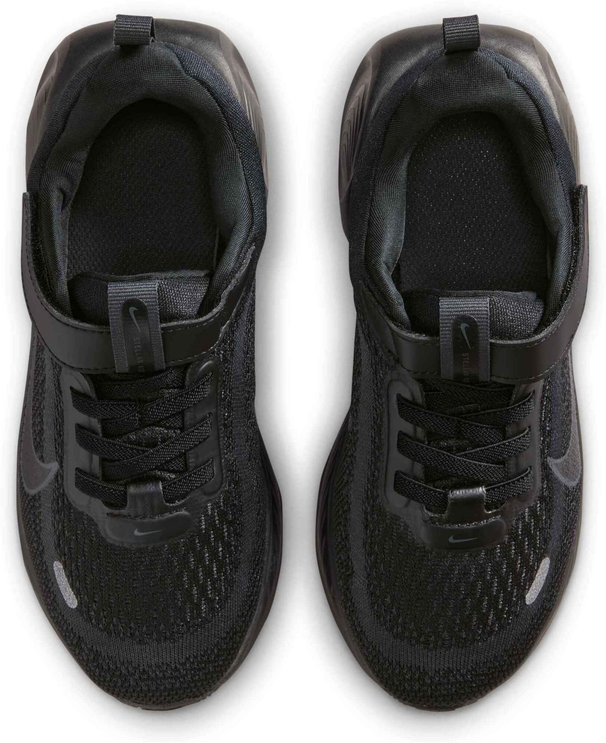 NIKE, Younger Kids' Shoes Stellar Ride