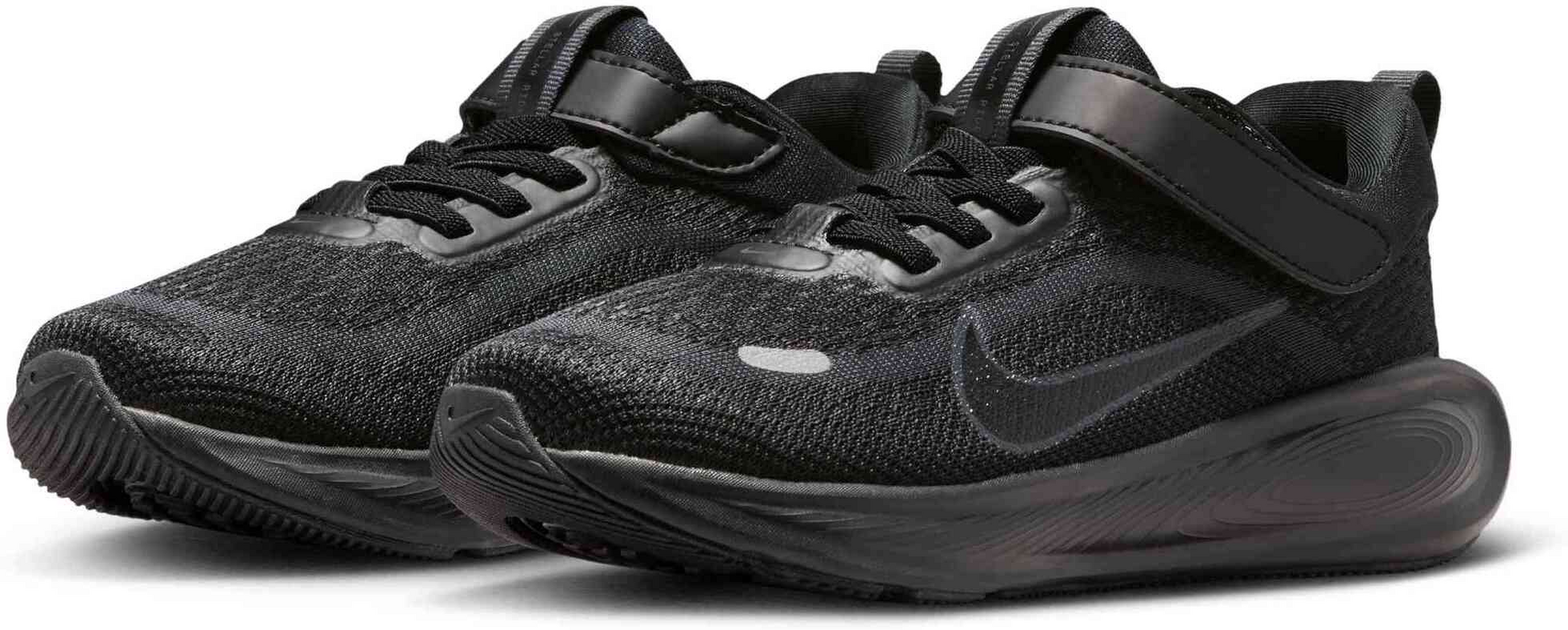 NIKE, Younger Kids' Shoes Stellar Ride