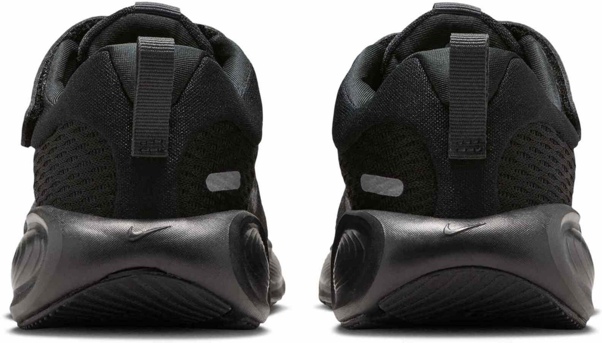 NIKE, Younger Kids' Shoes Stellar Ride