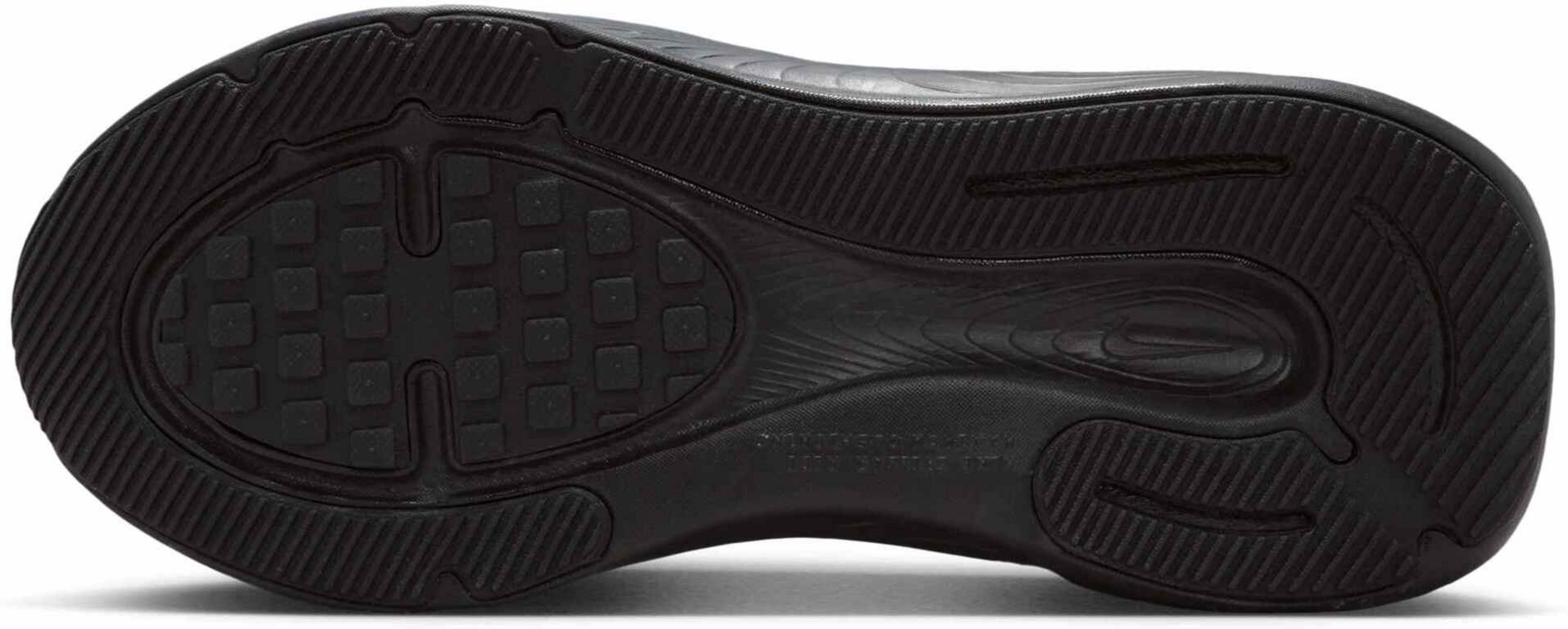NIKE, Younger Kids' Shoes Stellar Ride