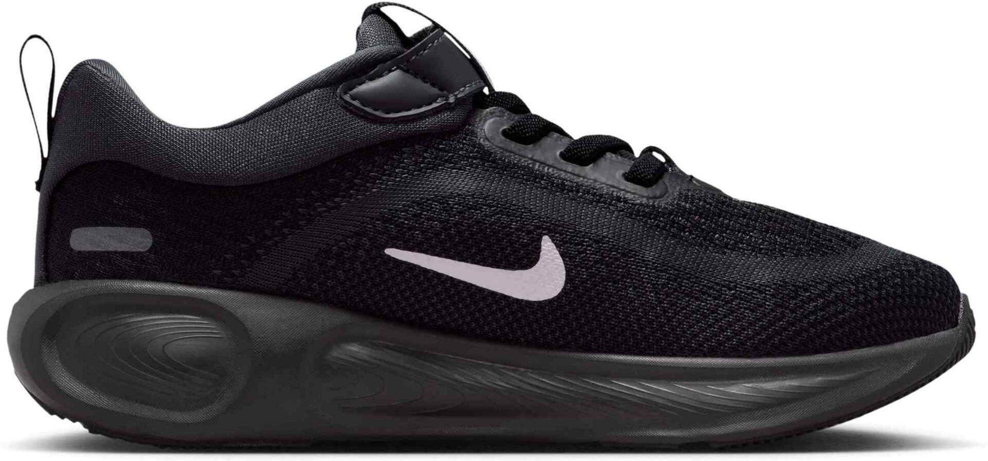 NIKE, Younger Kids' Shoes Stellar Ride