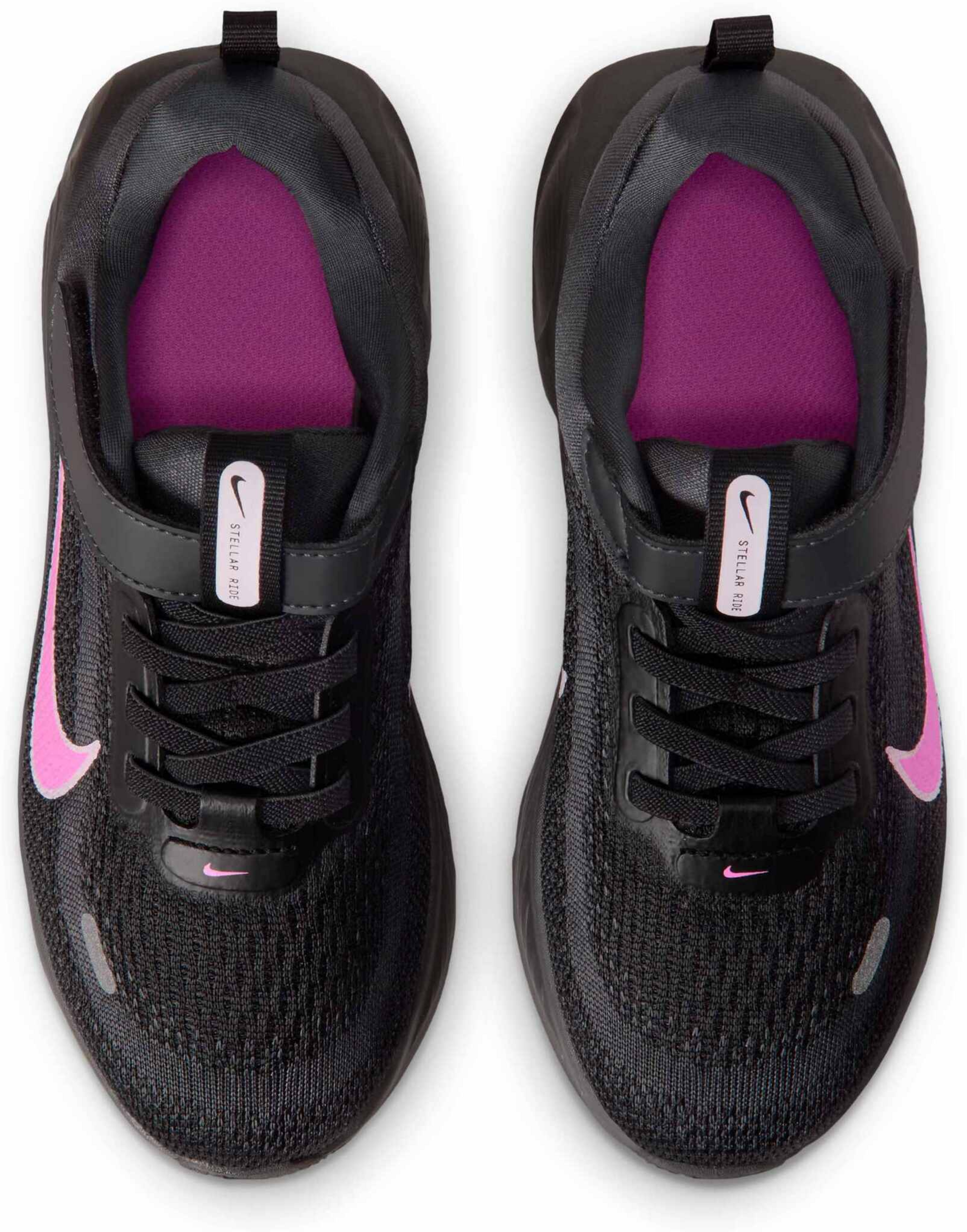 NIKE, Younger Kids' Shoes Stellar Ride