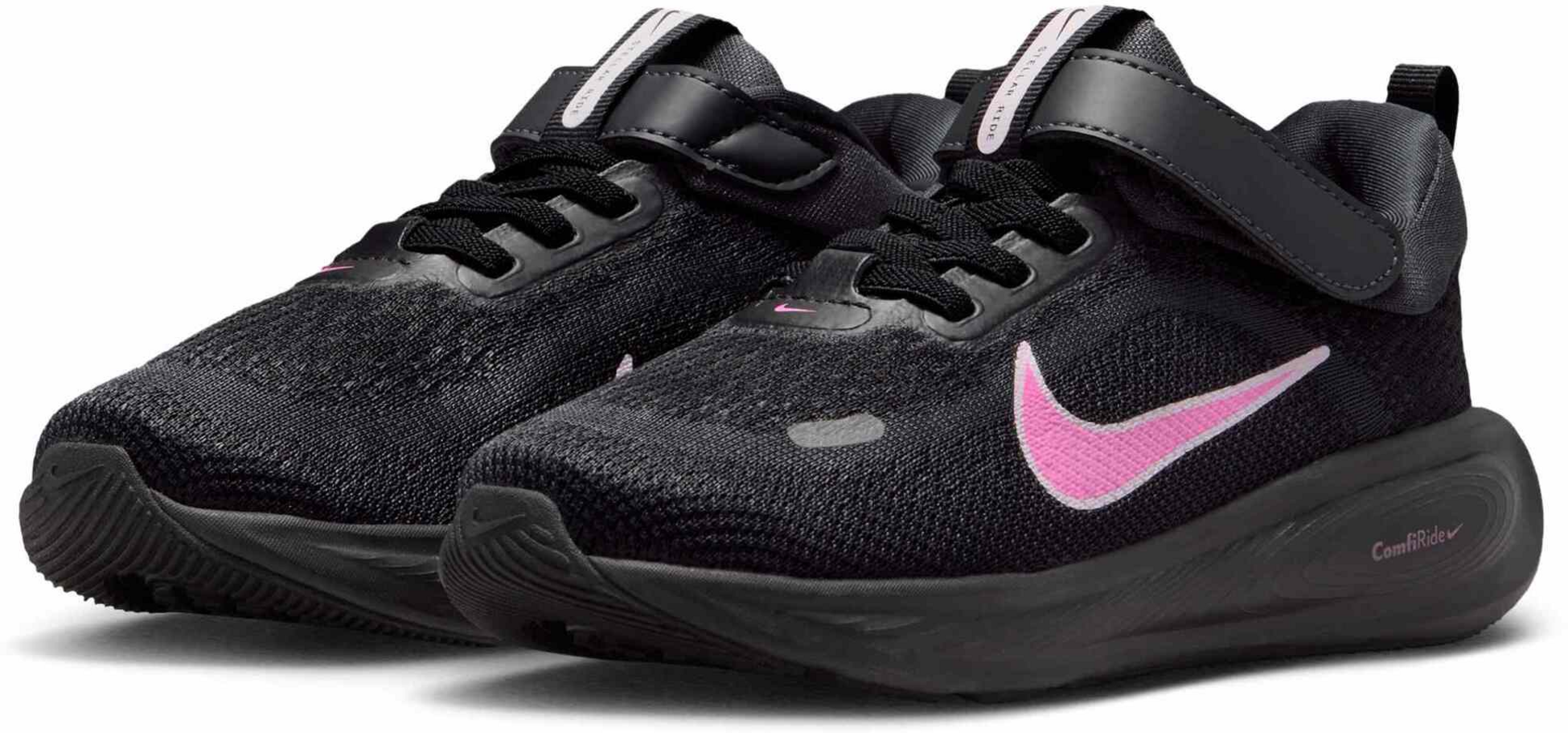 NIKE, Younger Kids' Shoes Stellar Ride