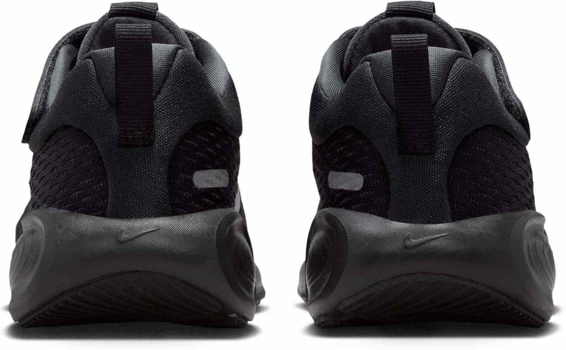 NIKE, Younger Kids' Shoes Stellar Ride