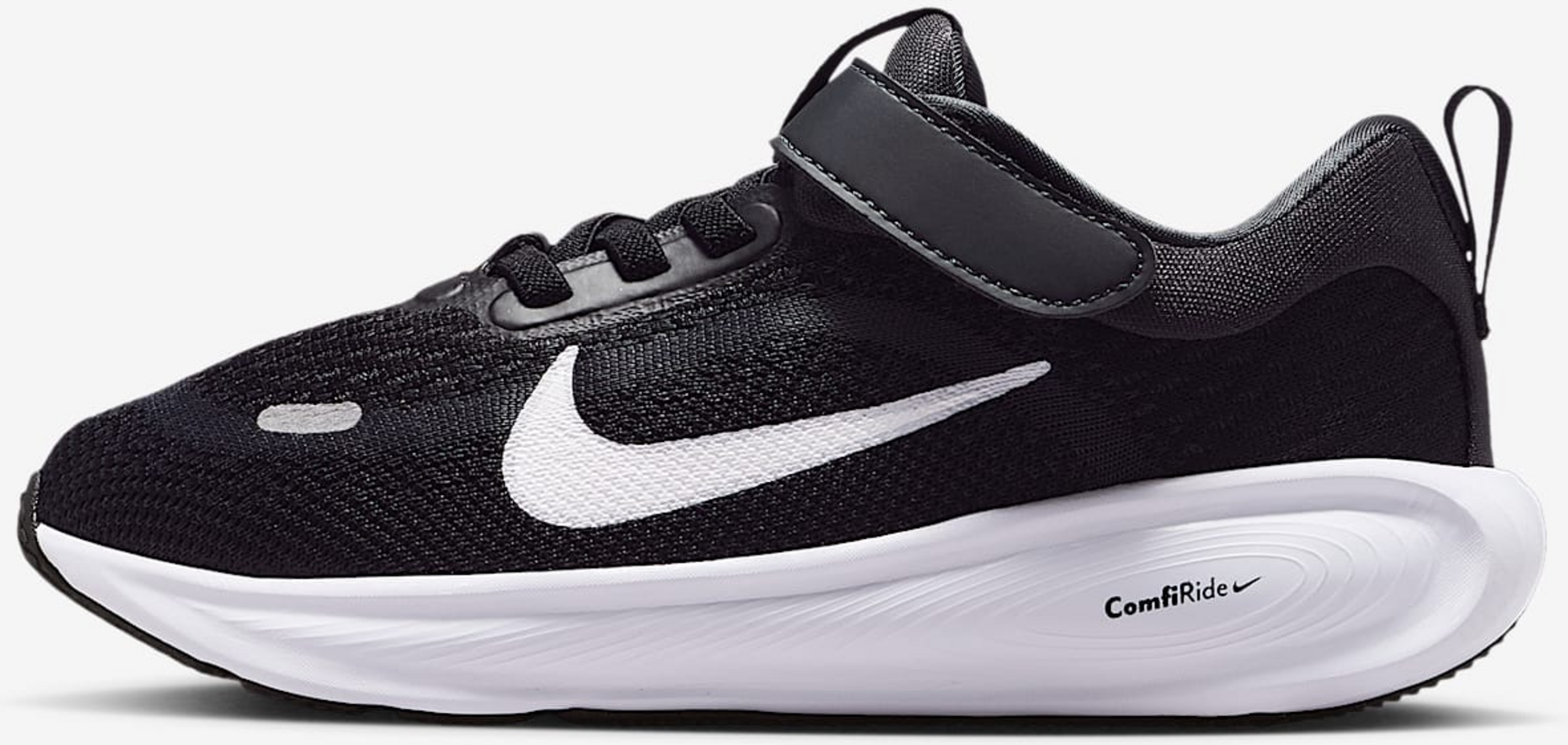 NIKE, Younger Kids' Shoes Stellar Ride