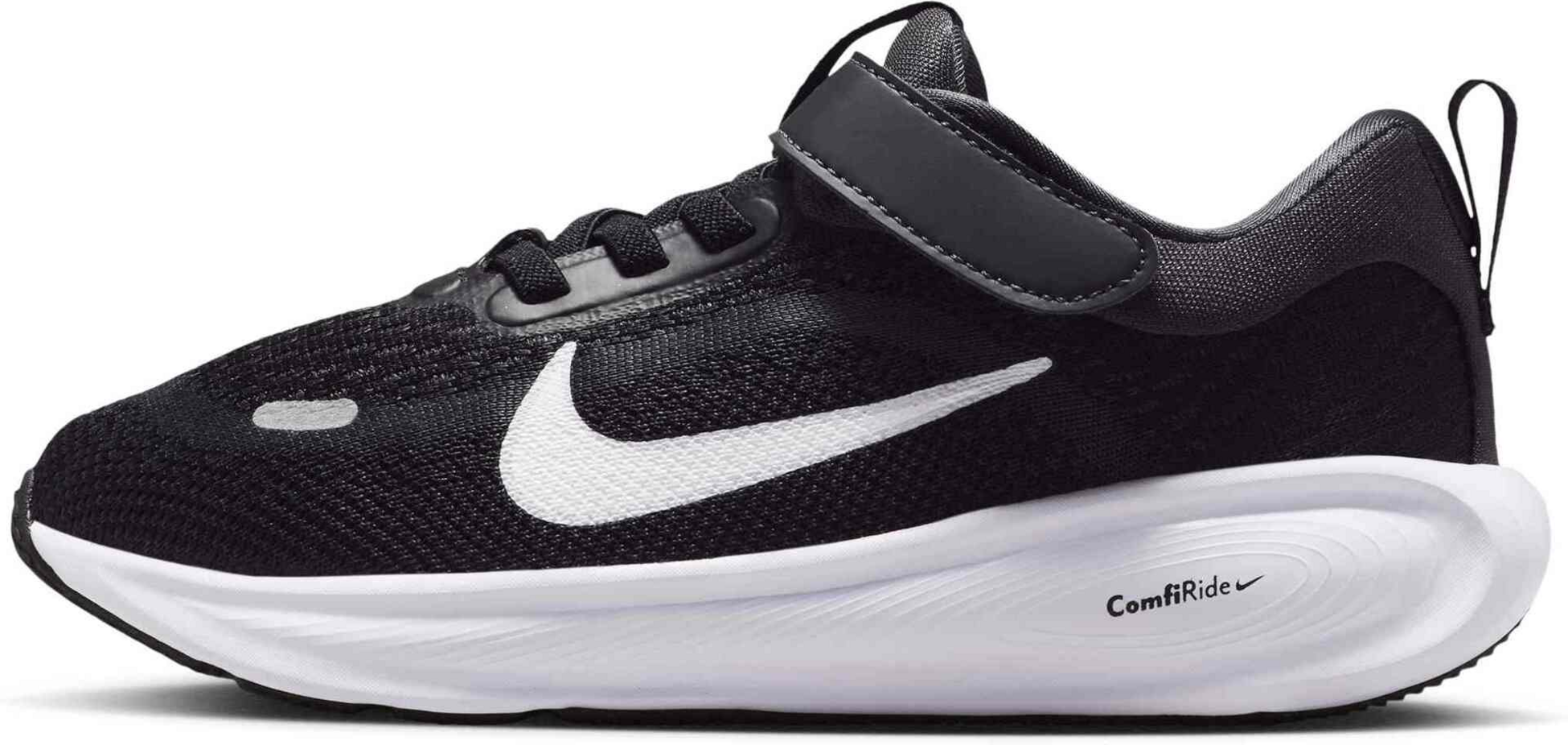 NIKE, Younger Kids' Shoes Stellar Ride