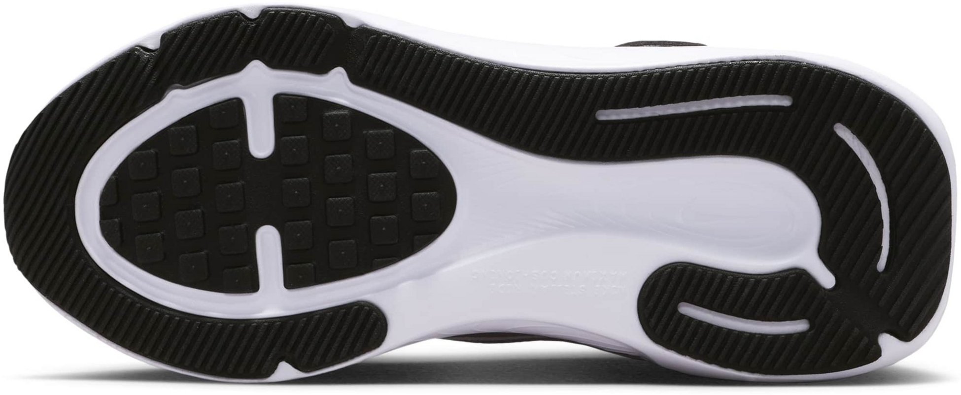 NIKE, Younger Kids' Shoes Stellar Ride