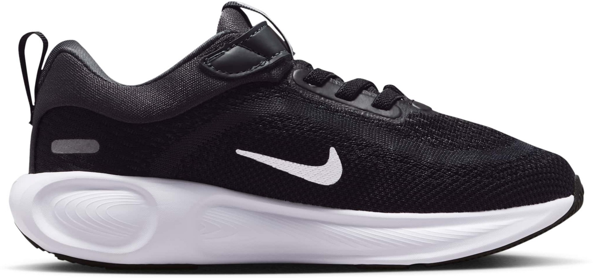 NIKE, Younger Kids' Shoes Stellar Ride