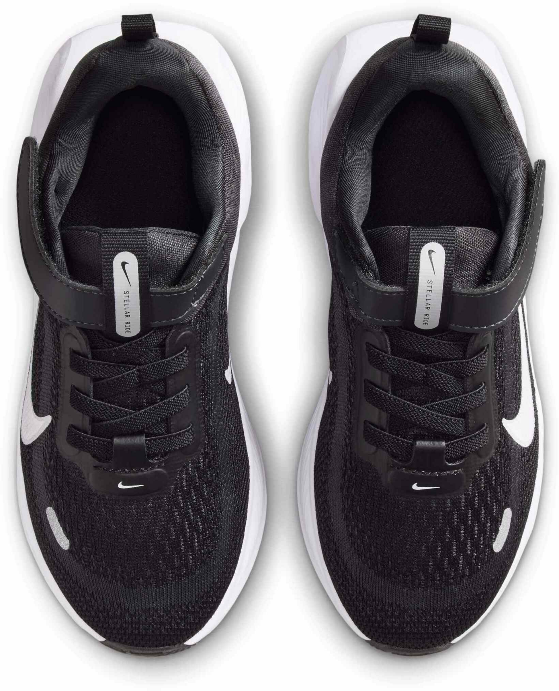 NIKE, Younger Kids' Shoes Stellar Ride