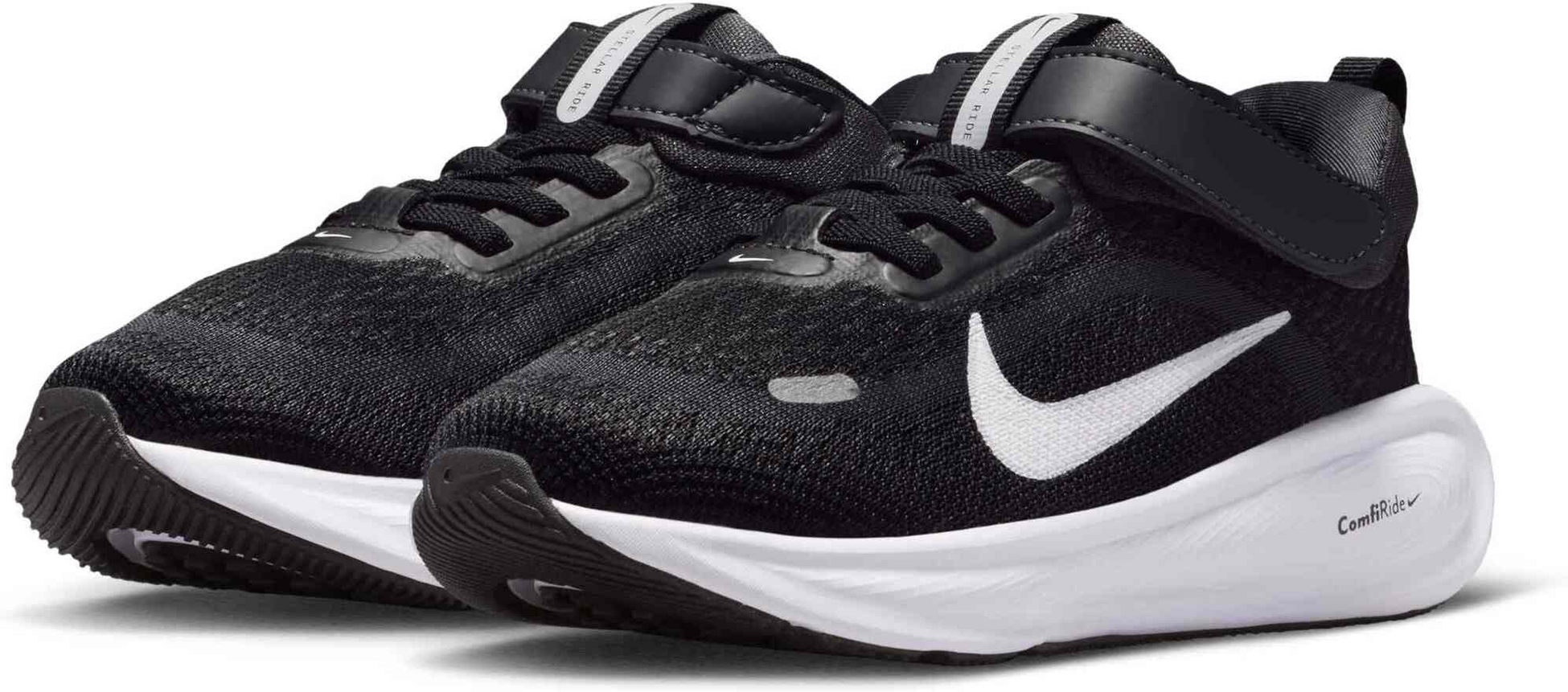 NIKE, Younger Kids' Shoes Stellar Ride