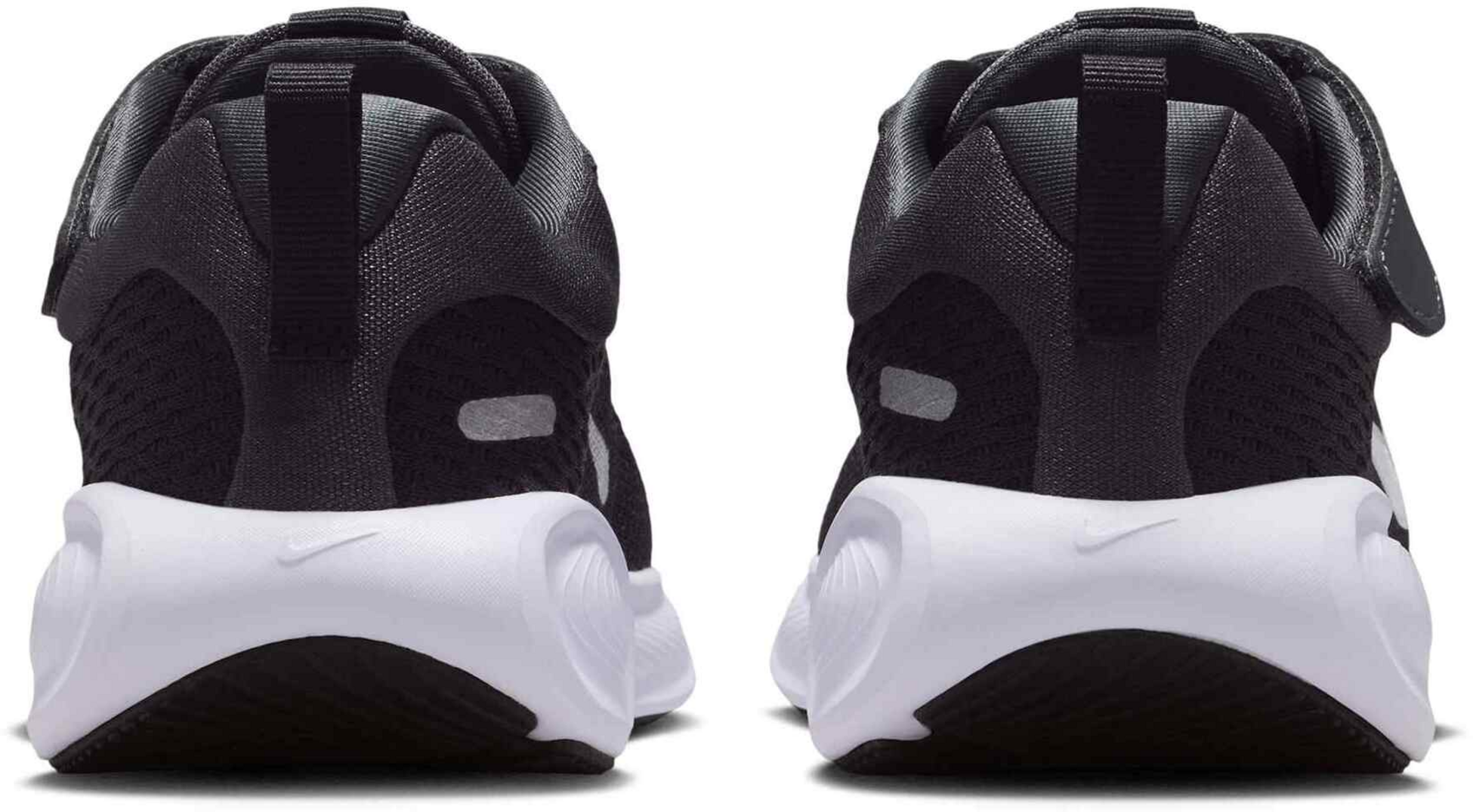 NIKE, Younger Kids' Shoes Stellar Ride