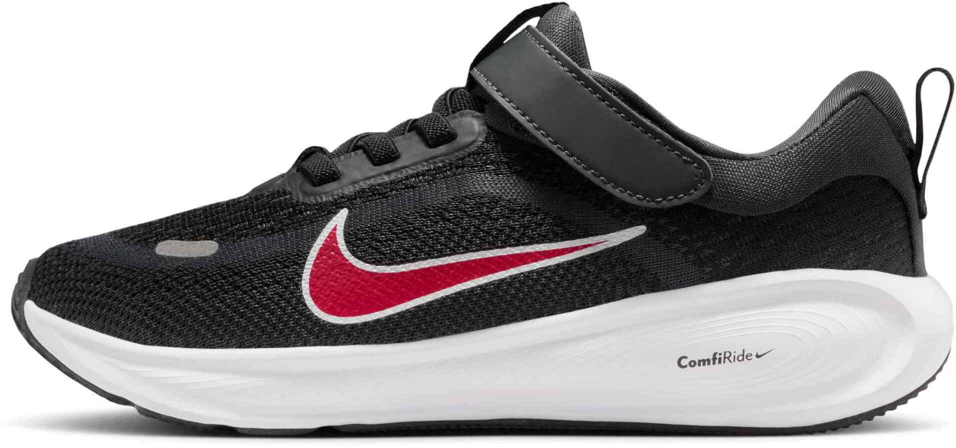 NIKE, Younger Kids' Shoes Stellar Ride