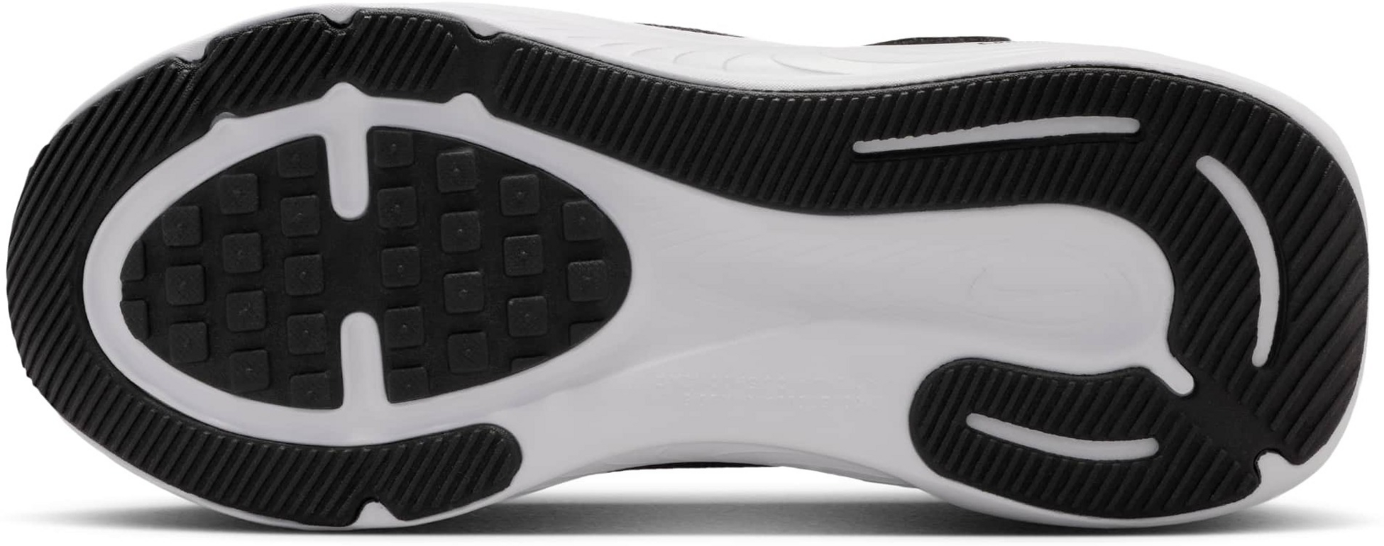 NIKE, Younger Kids' Shoes Stellar Ride