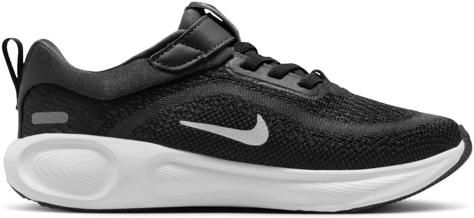 NIKE, Younger Kids' Shoes Stellar Ride
