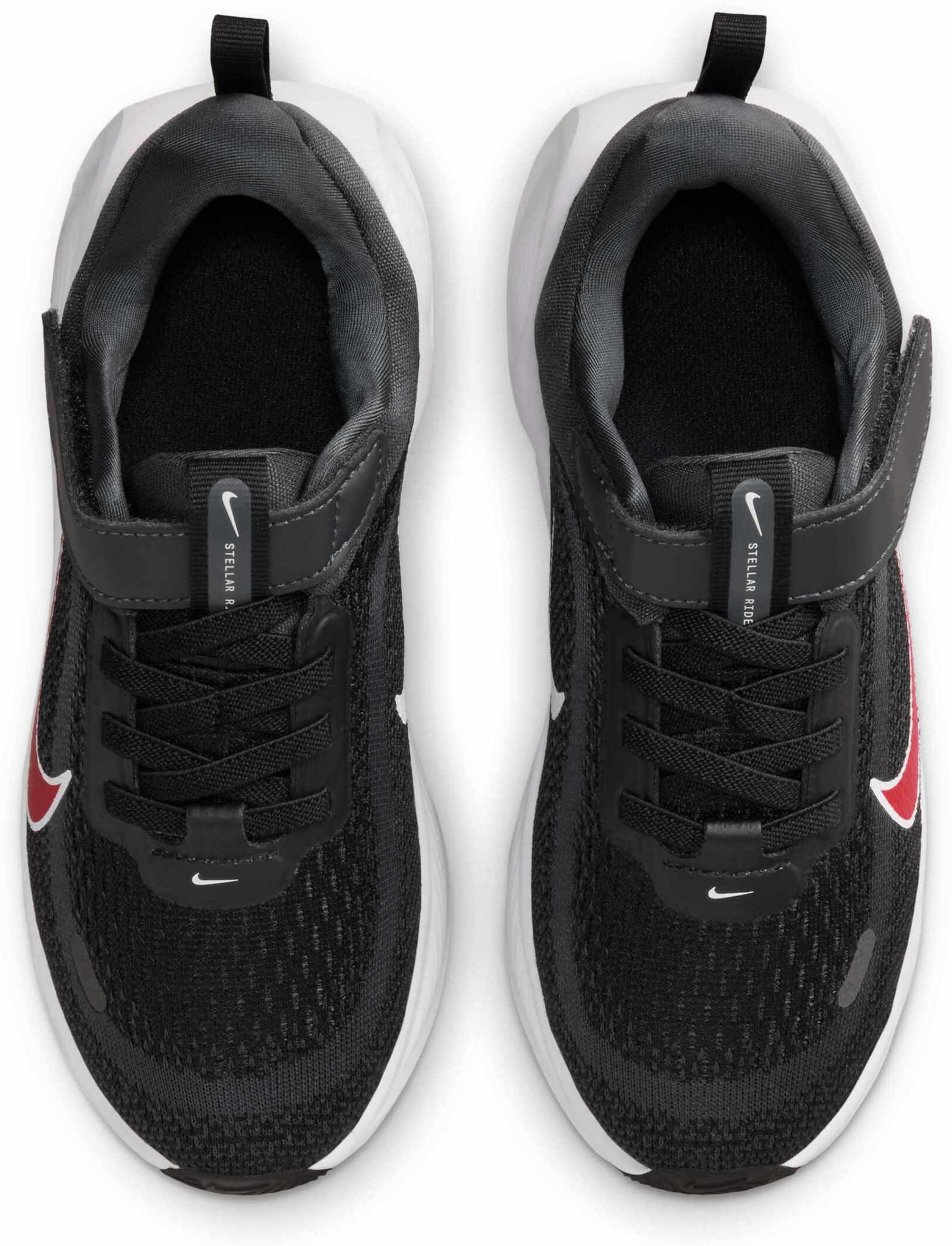 NIKE, Younger Kids' Shoes Stellar Ride