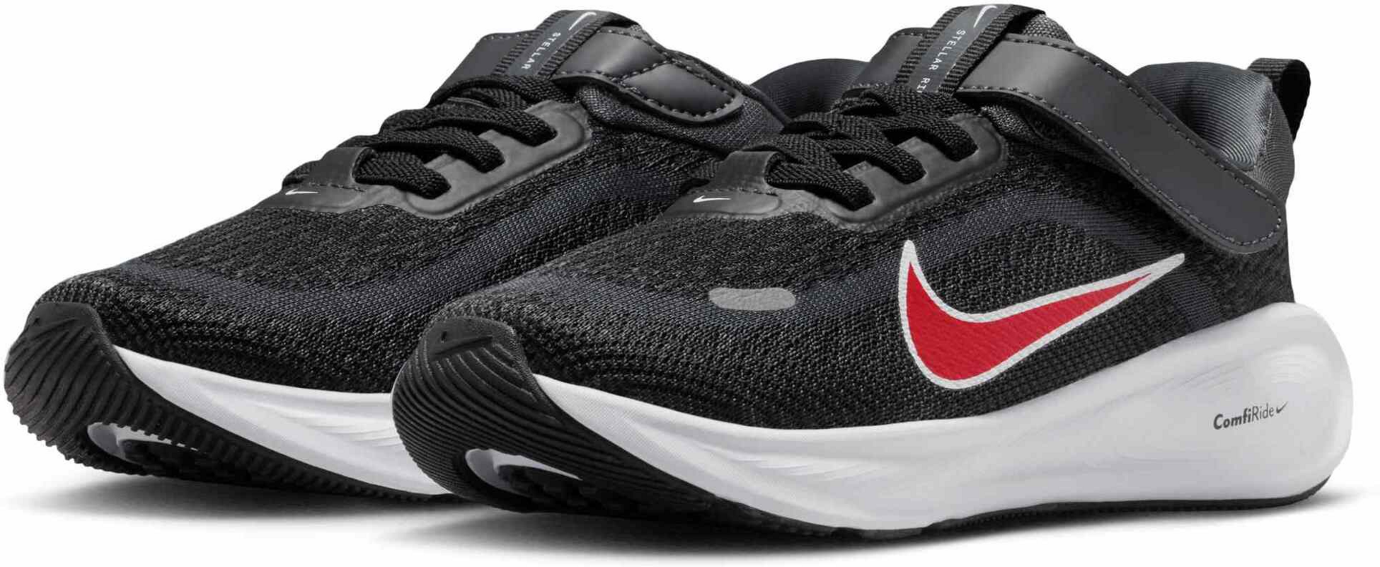 NIKE, Younger Kids' Shoes Stellar Ride