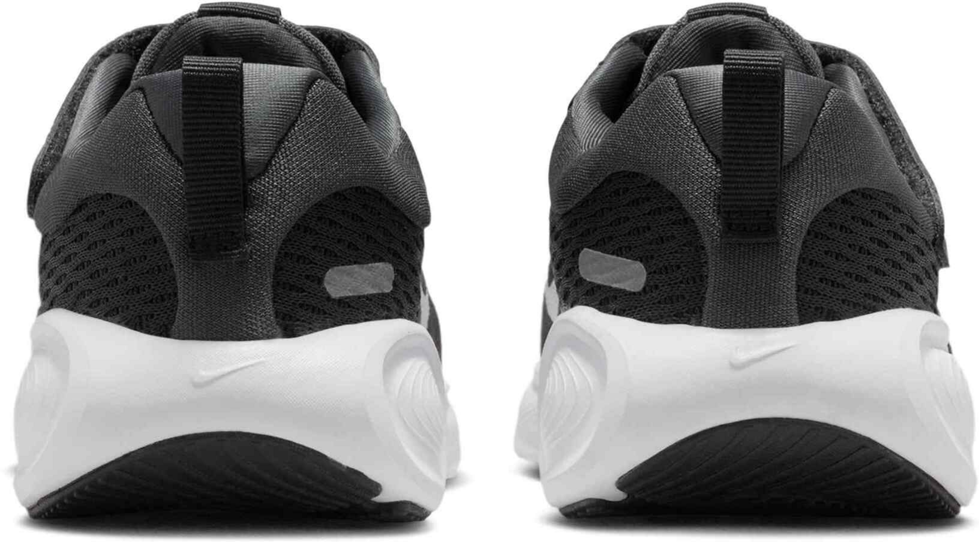 NIKE, Younger Kids' Shoes Stellar Ride