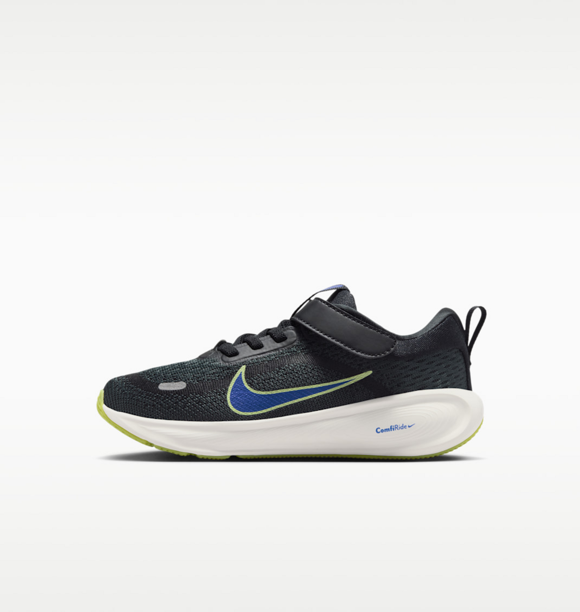 NIKE, Younger Kids' Shoes Stellar Ride