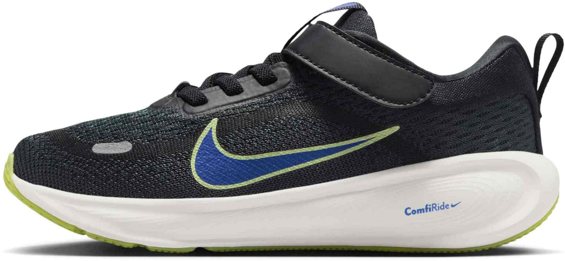 NIKE, Younger Kids' Shoes Stellar Ride