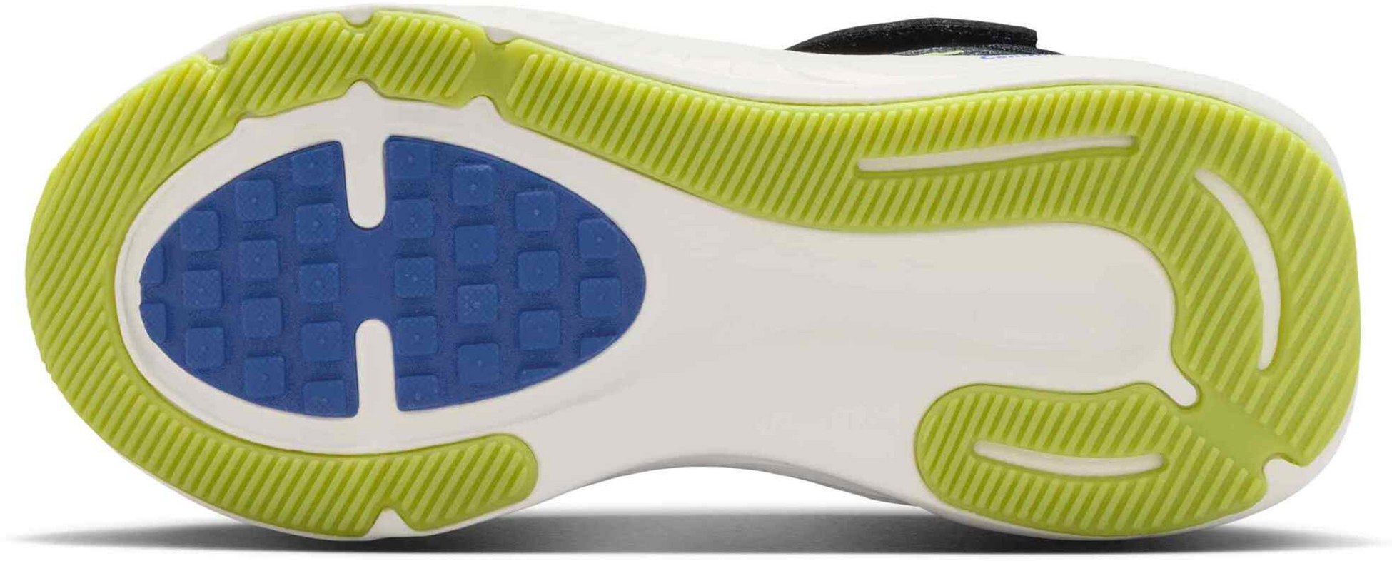 NIKE, Younger Kids' Shoes Stellar Ride