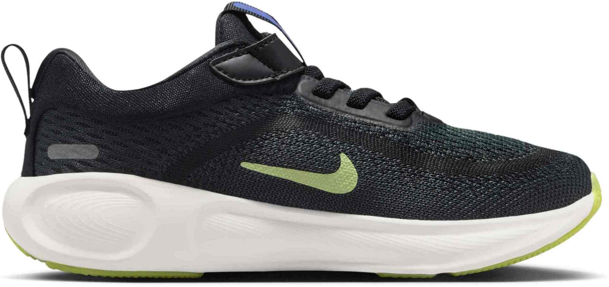 NIKE, Younger Kids' Shoes Stellar Ride