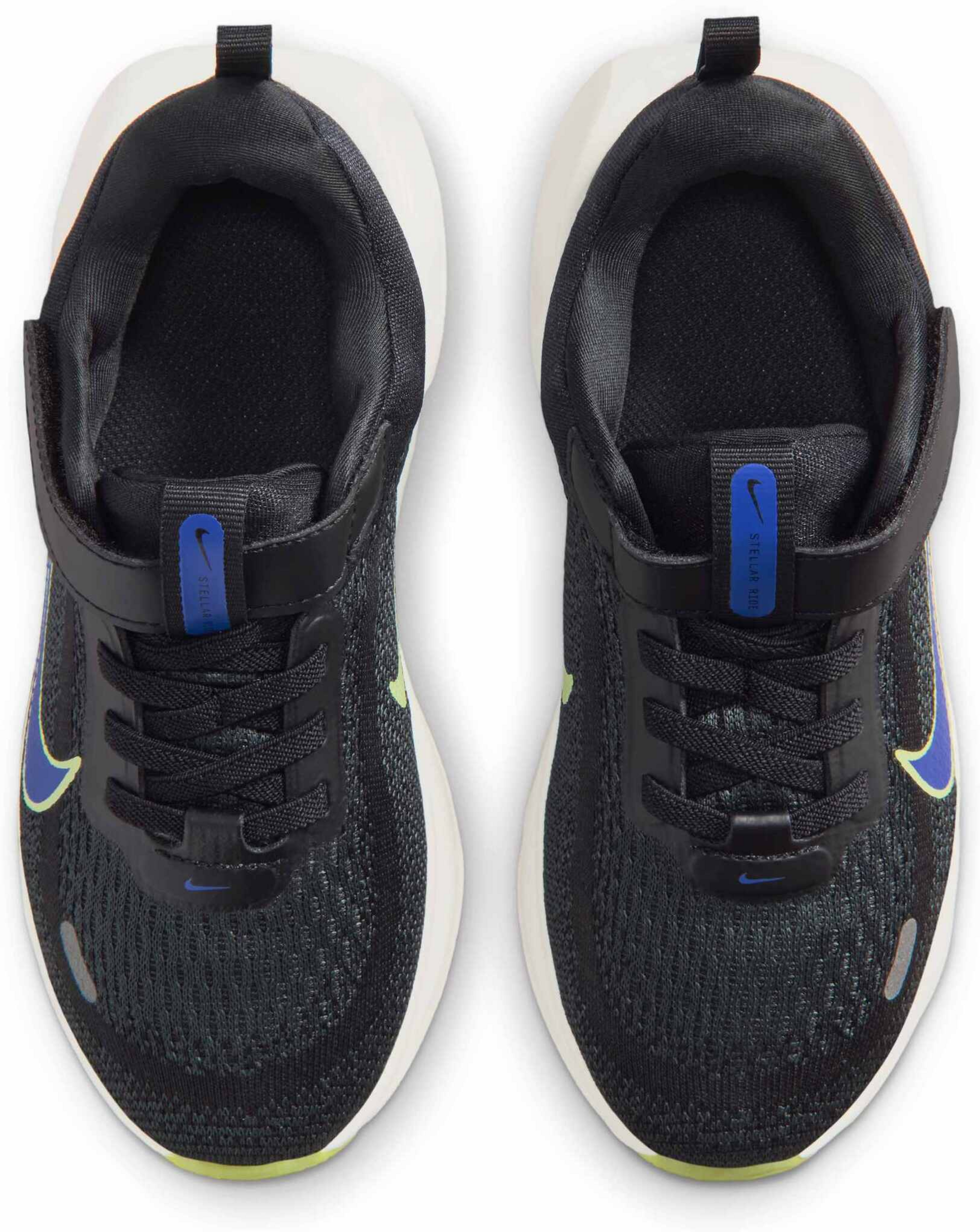 NIKE, Younger Kids' Shoes Stellar Ride