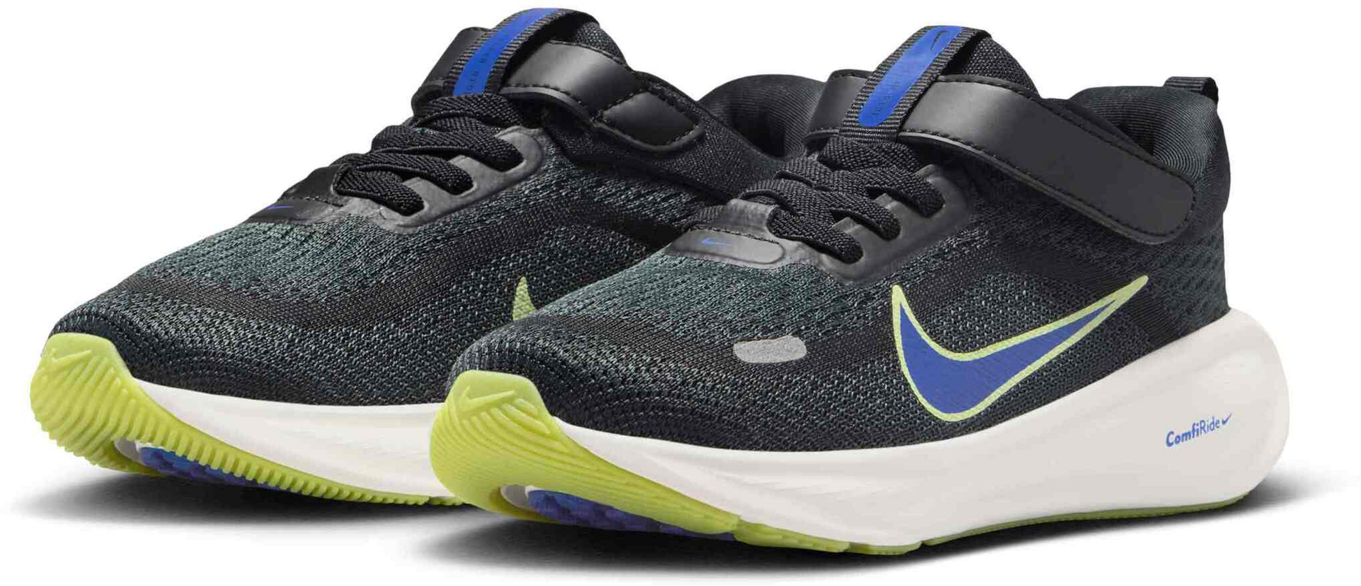 NIKE, Younger Kids' Shoes Stellar Ride