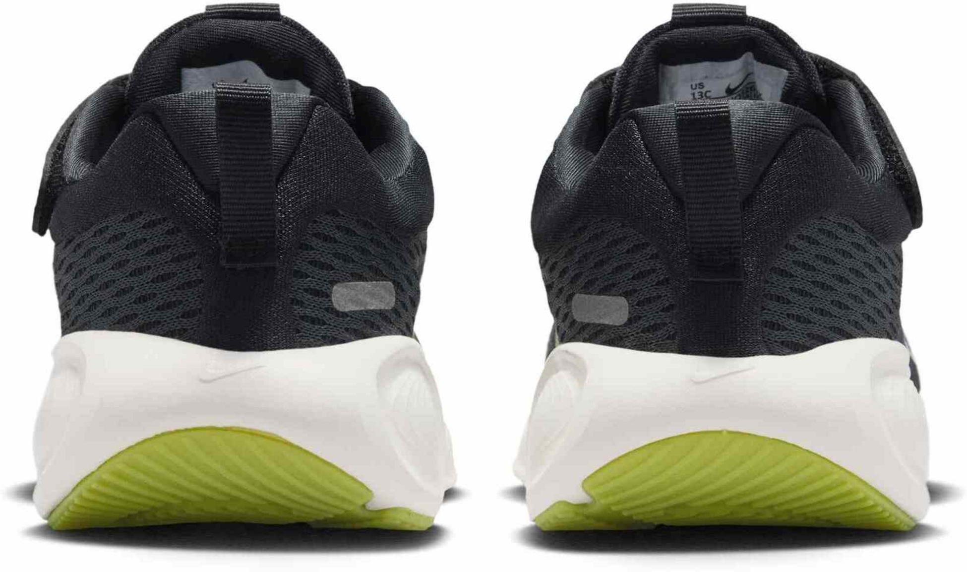 NIKE, Younger Kids' Shoes Stellar Ride