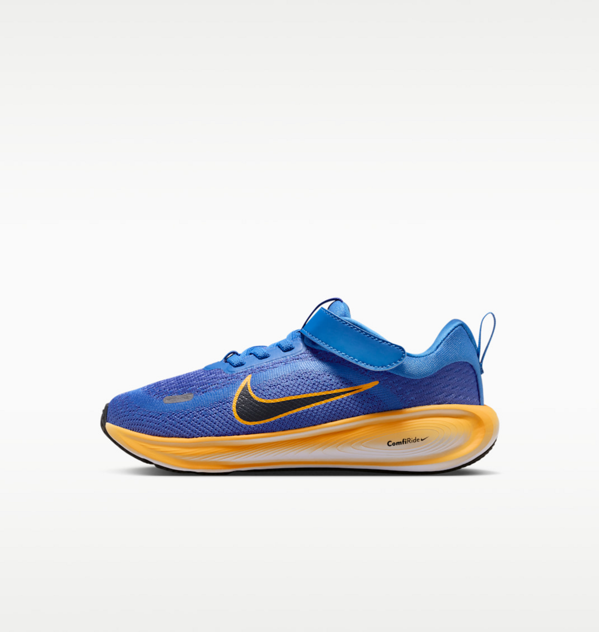 NIKE, Younger Kids' Shoes Stellar Ride