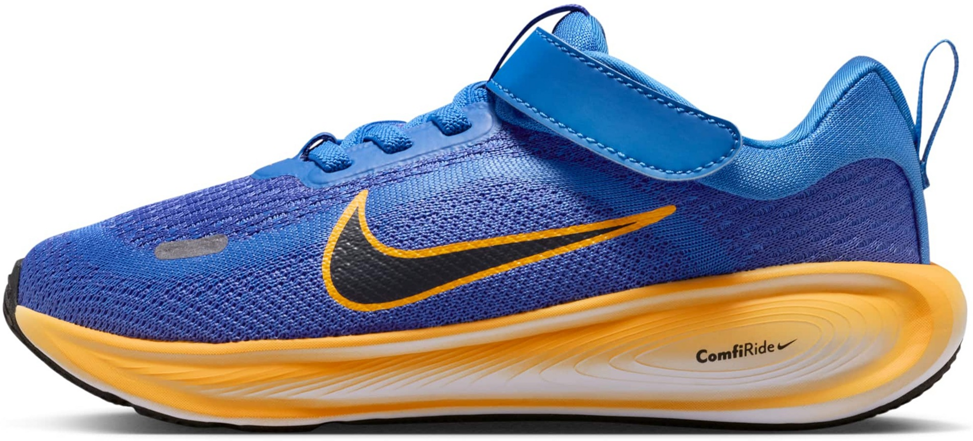 NIKE, Younger Kids' Shoes Stellar Ride