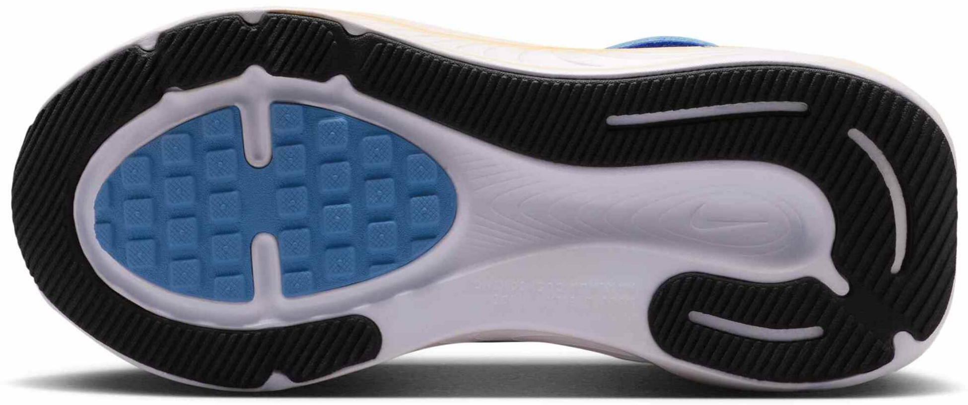 NIKE, Younger Kids' Shoes Stellar Ride
