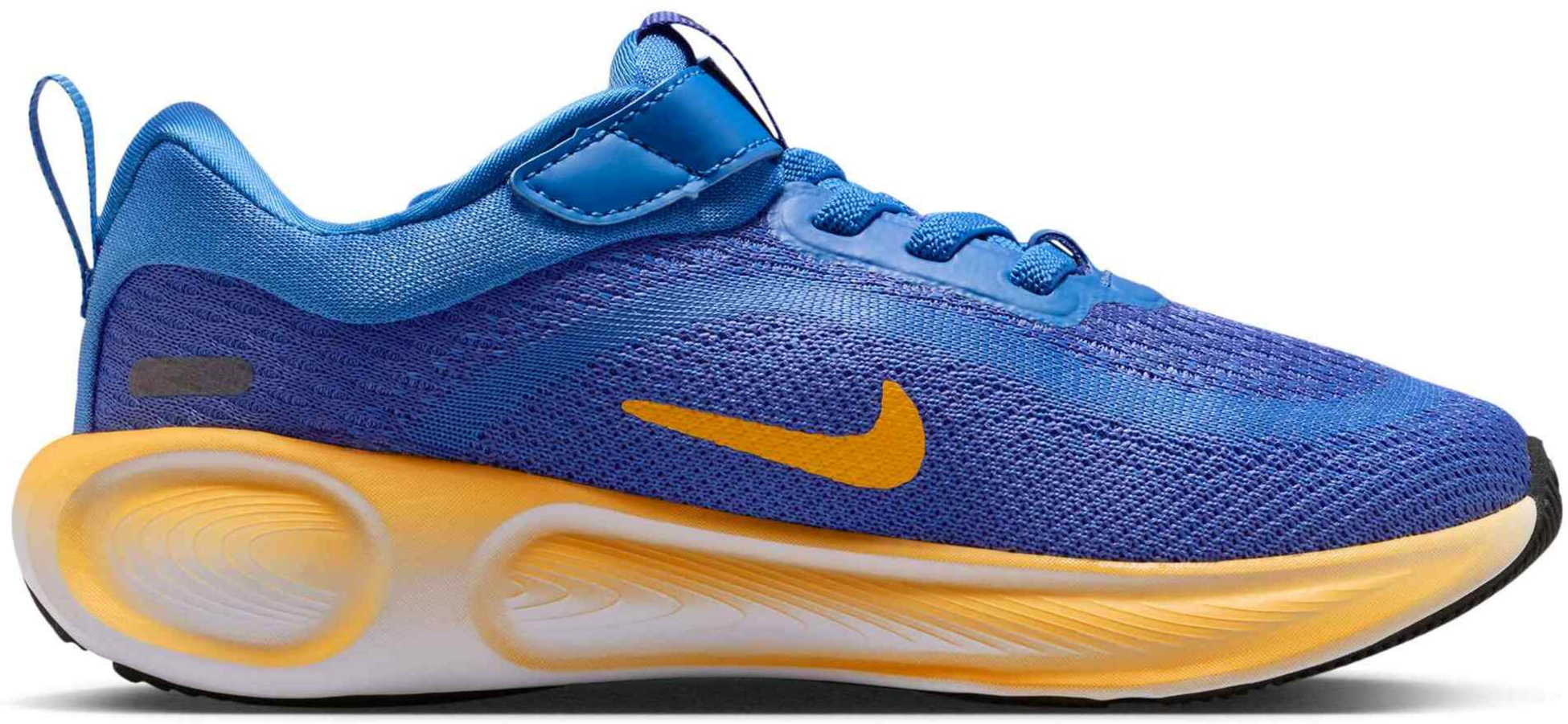 NIKE, Younger Kids' Shoes Stellar Ride