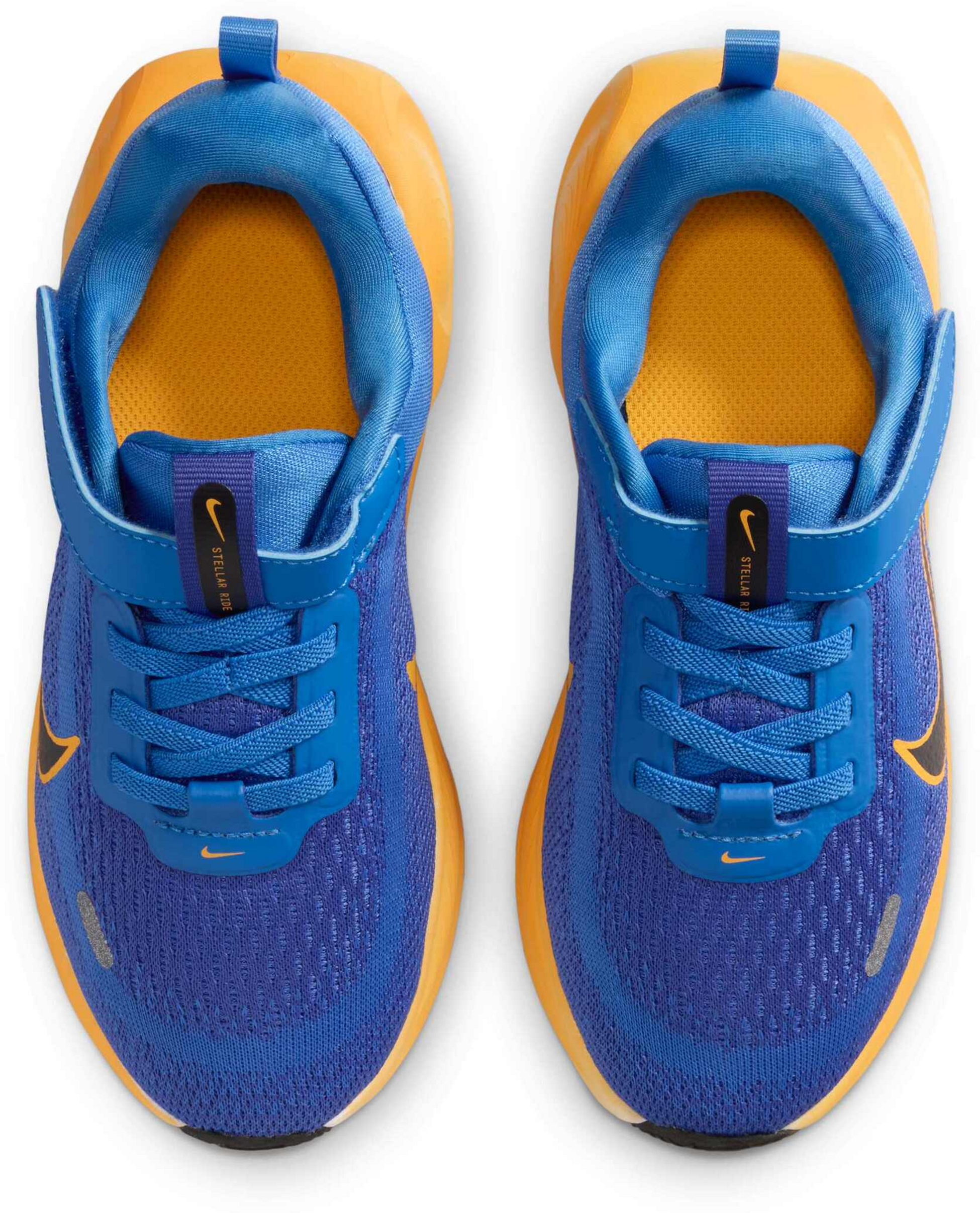 NIKE, Younger Kids' Shoes Stellar Ride