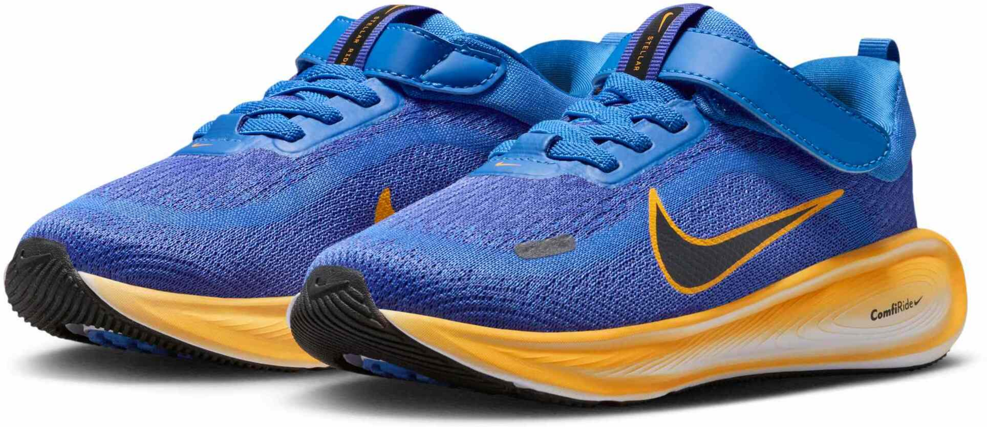 NIKE, Younger Kids' Shoes Stellar Ride