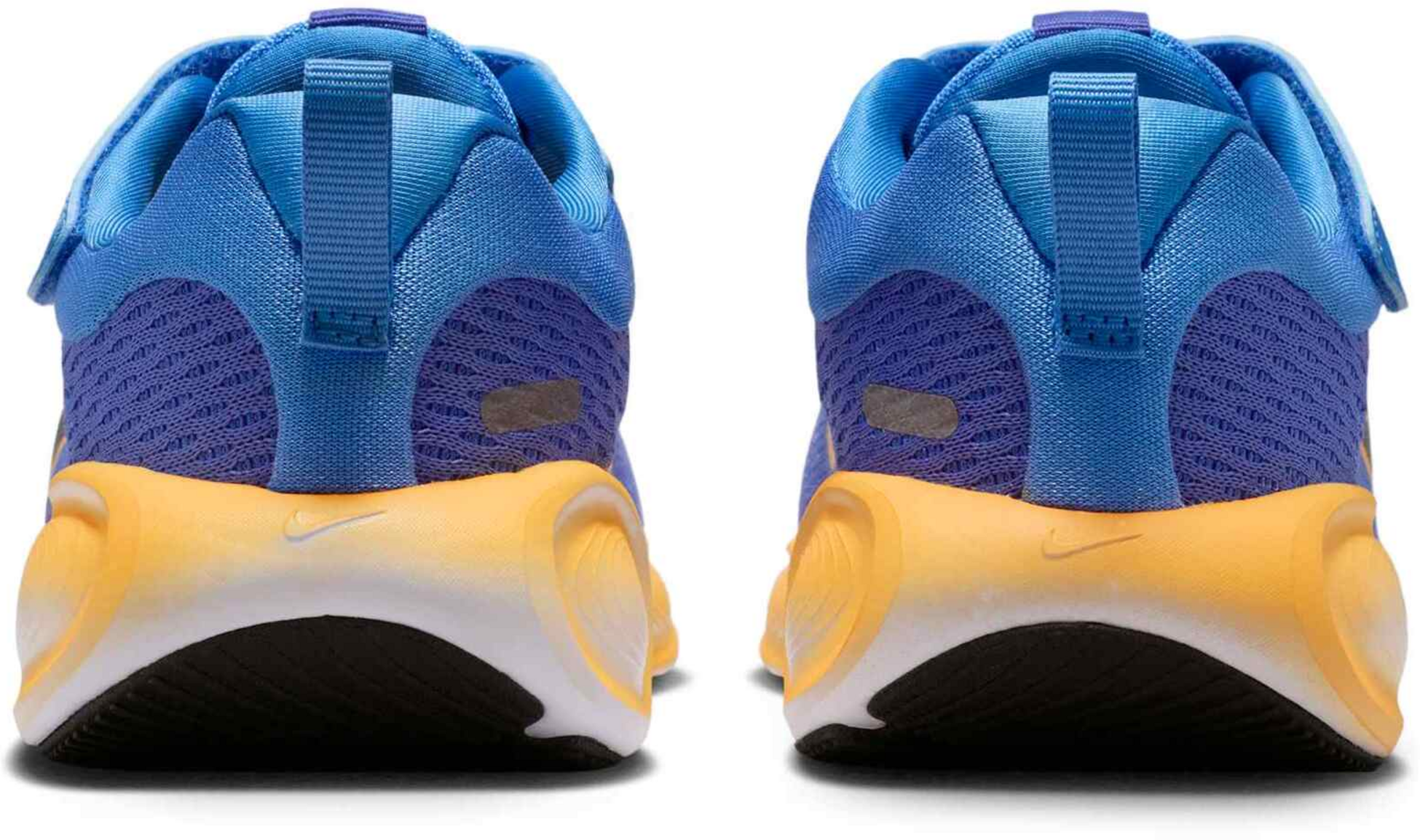 NIKE, Younger Kids' Shoes Stellar Ride