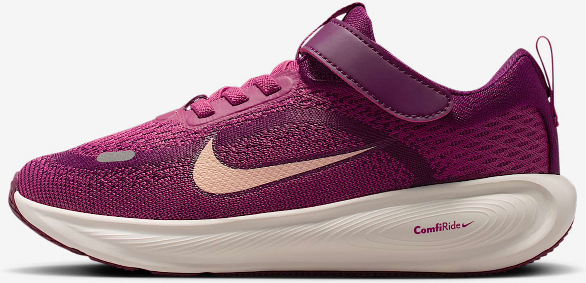 NIKE, Younger Kids' Shoes Stellar Ride