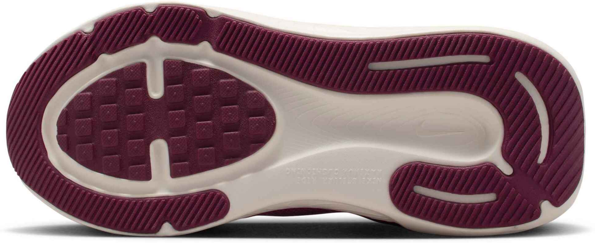 NIKE, Younger Kids' Shoes Stellar Ride