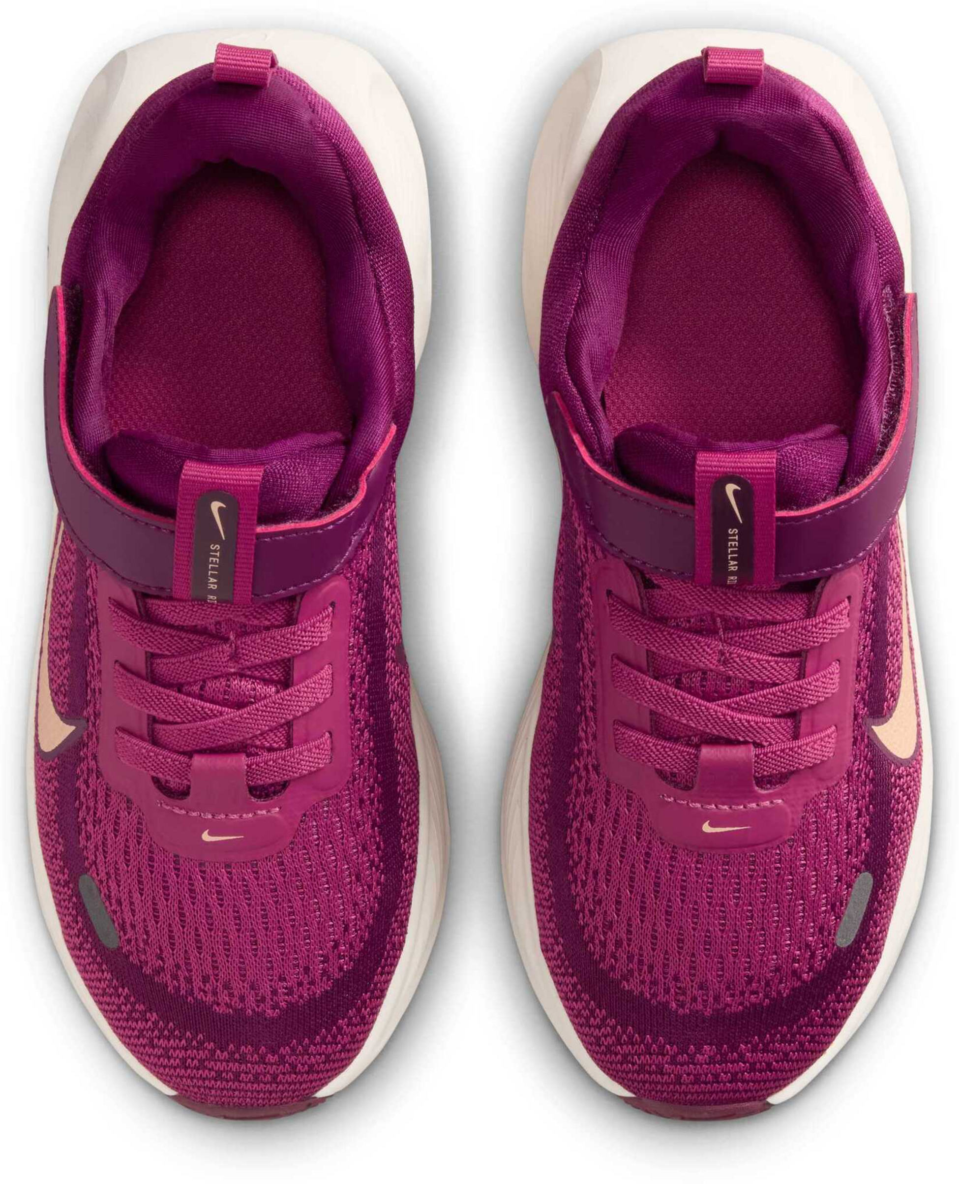 NIKE, Younger Kids' Shoes Stellar Ride