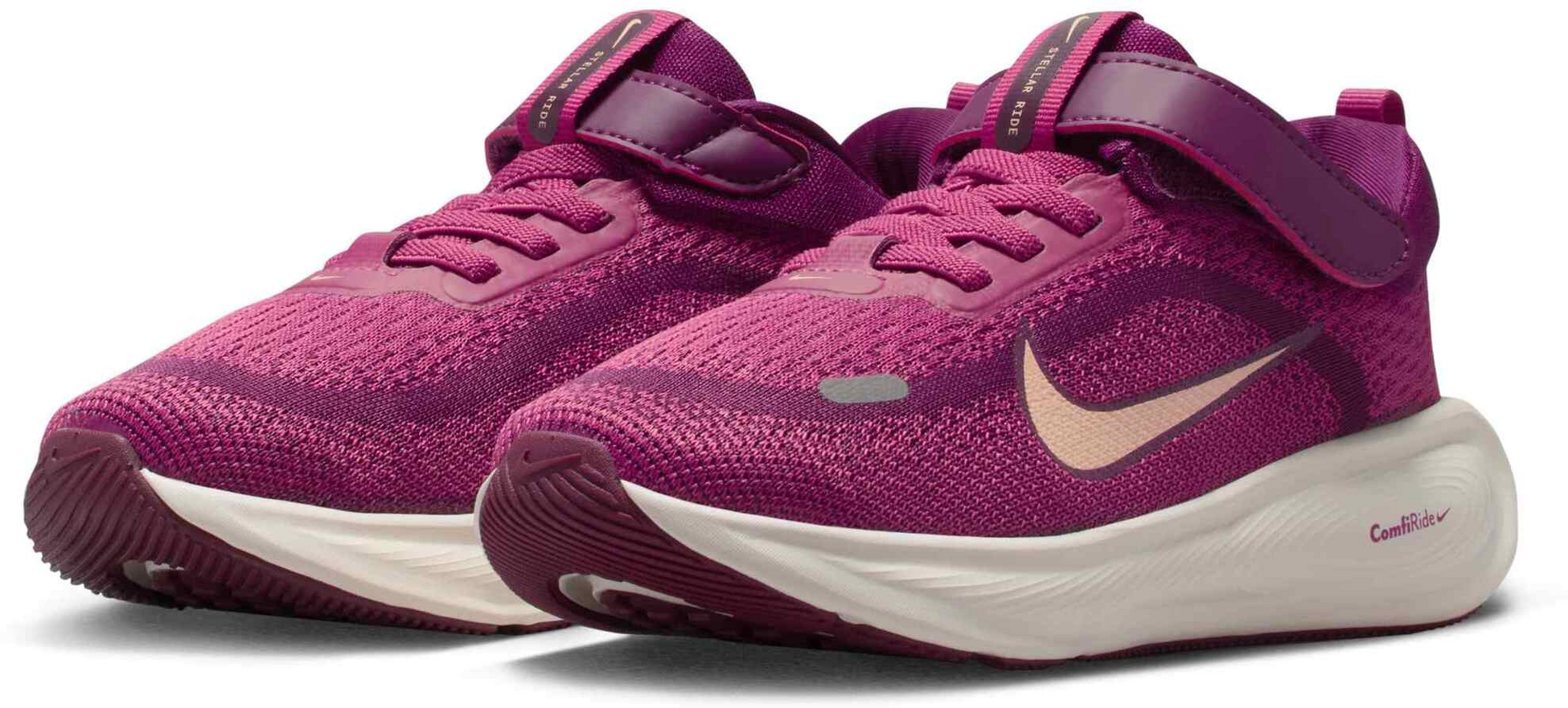 NIKE, Younger Kids' Shoes Stellar Ride