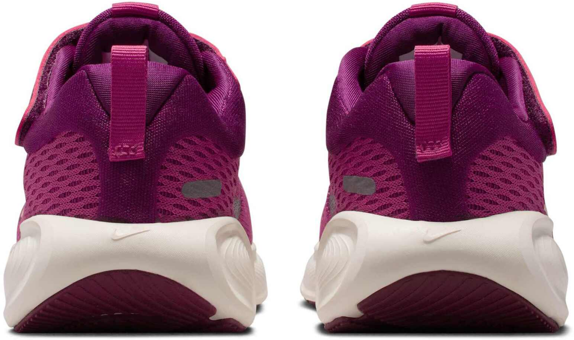 NIKE, Younger Kids' Shoes Stellar Ride