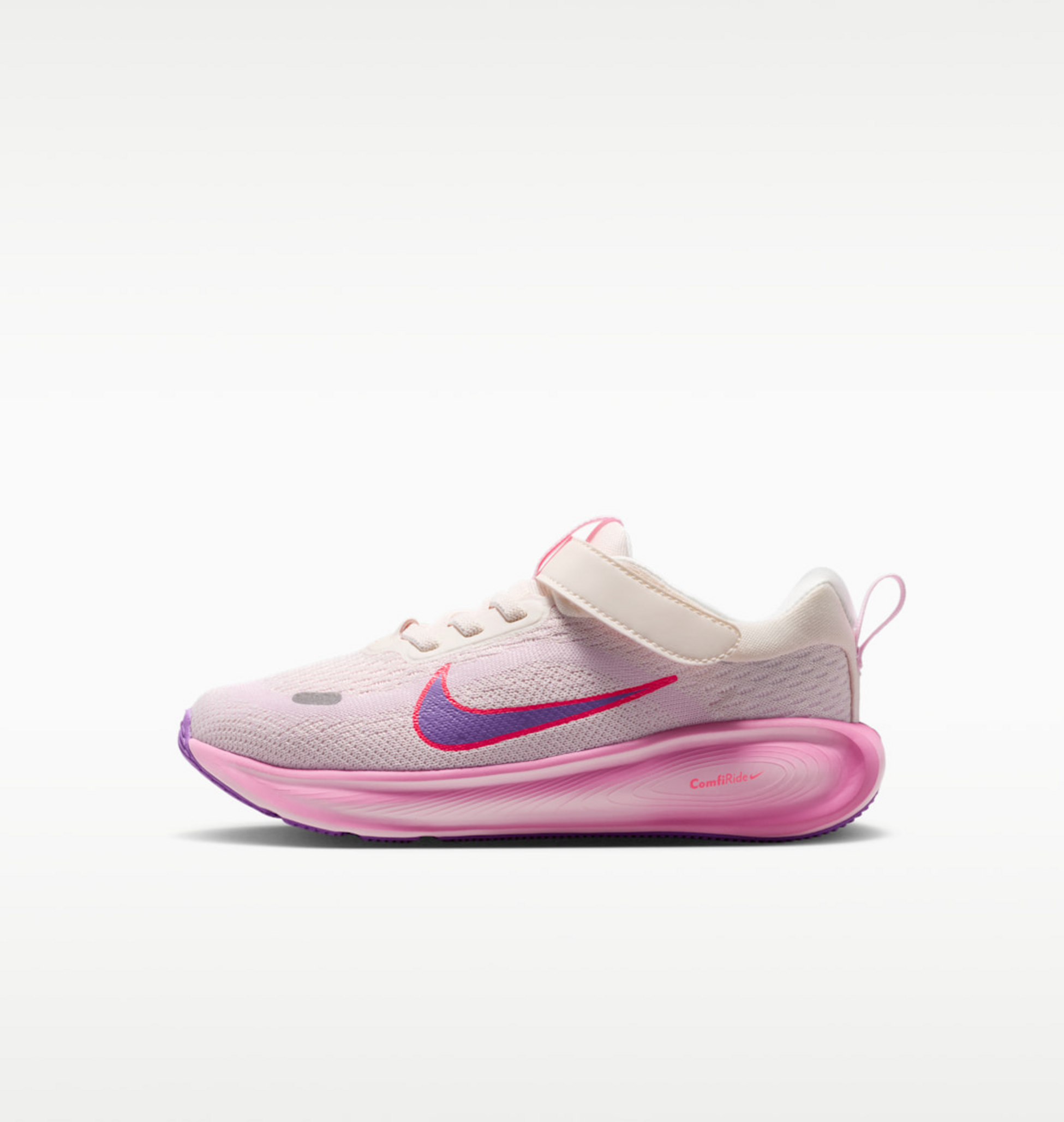 NIKE, Younger Kids' Shoes Stellar Ride