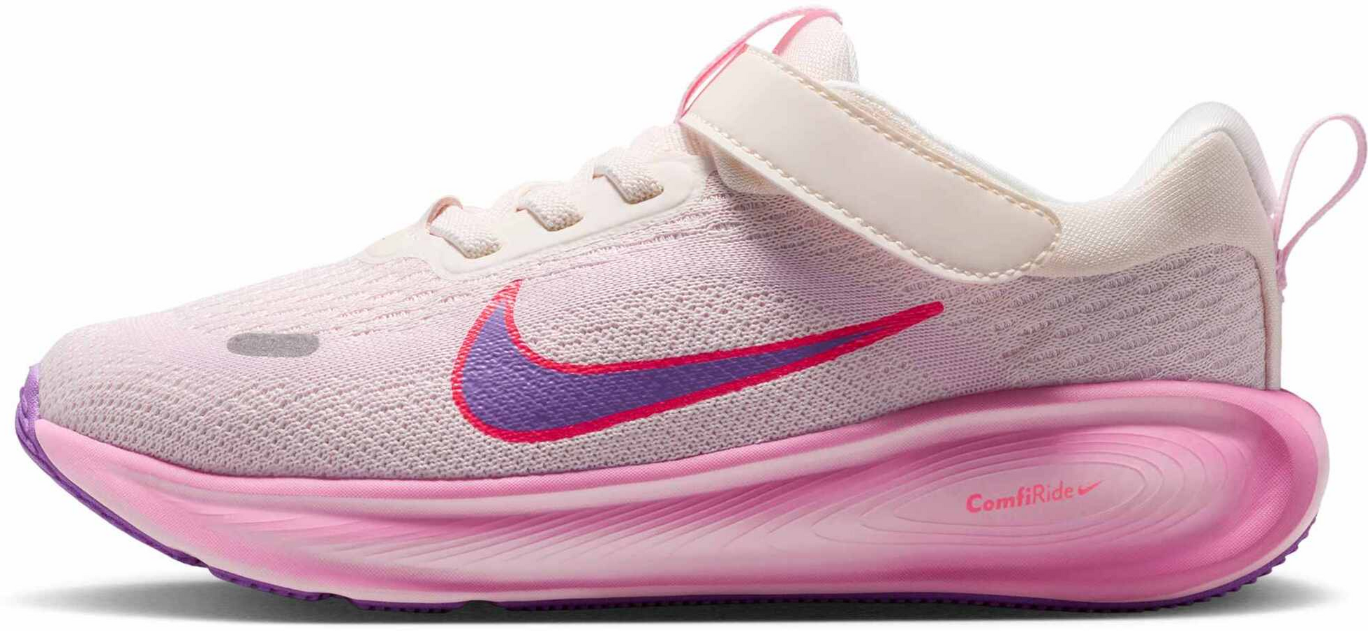 NIKE, Younger Kids' Shoes Stellar Ride