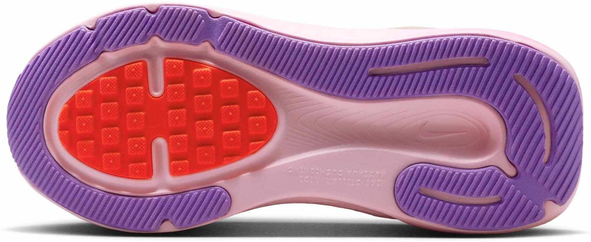 NIKE, Younger Kids' Shoes Stellar Ride