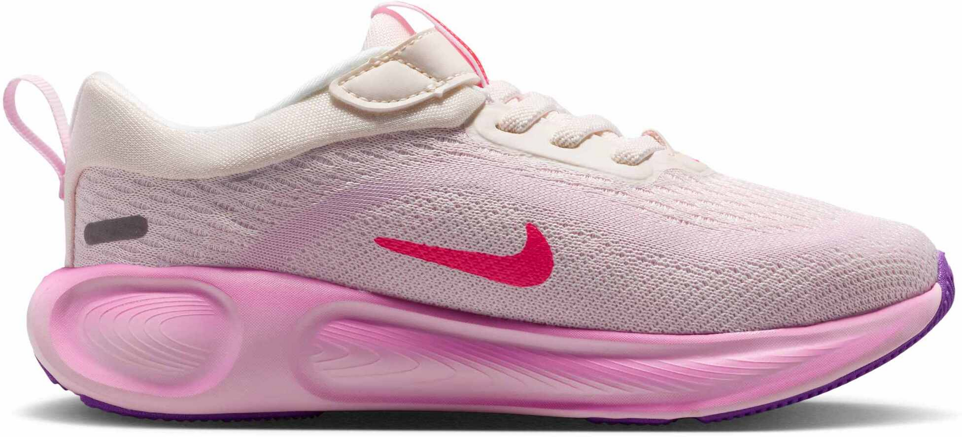 NIKE, Younger Kids' Shoes Stellar Ride
