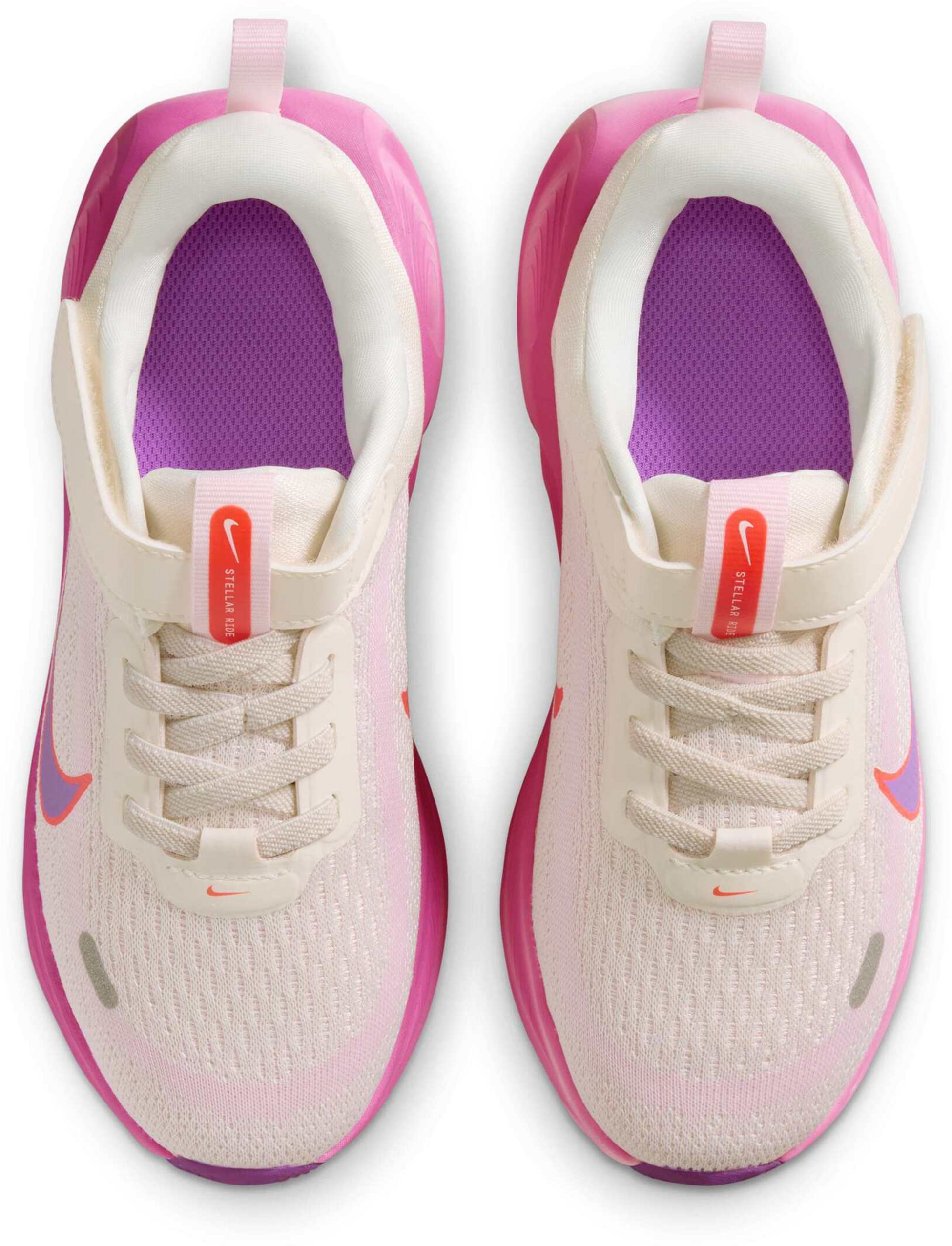 NIKE, Younger Kids' Shoes Stellar Ride