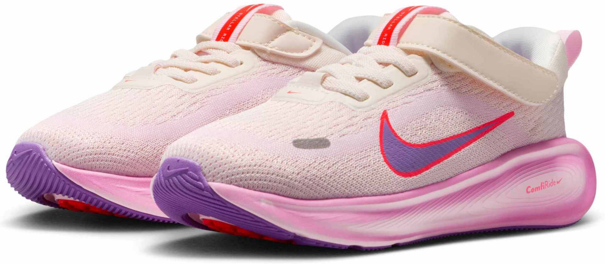 NIKE, Younger Kids' Shoes Stellar Ride
