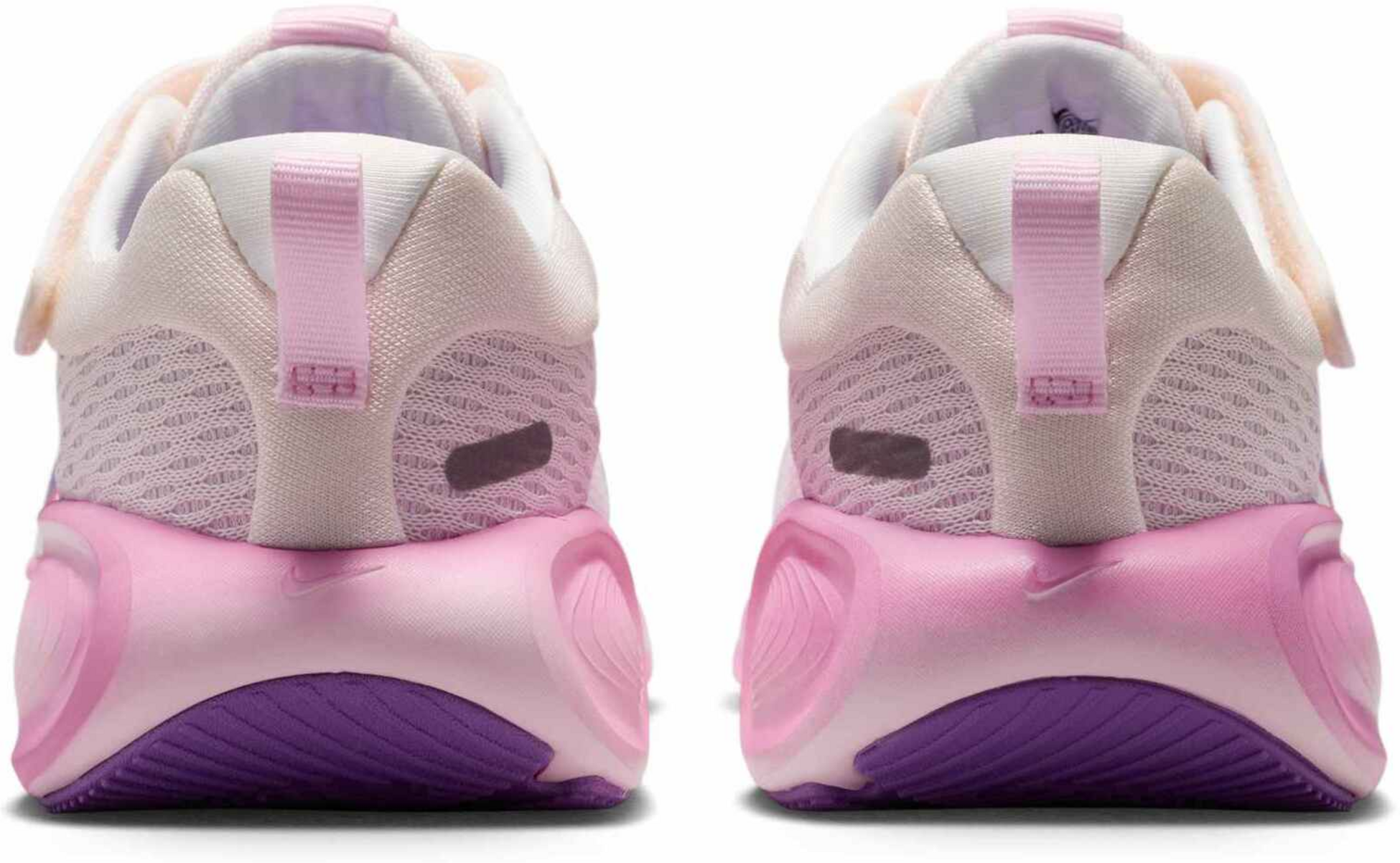 NIKE, Younger Kids' Shoes Stellar Ride