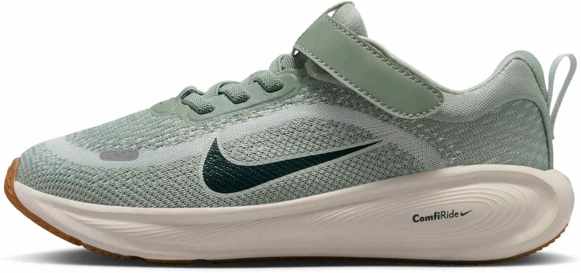 NIKE, Younger Kids' Shoes Stellar Ride