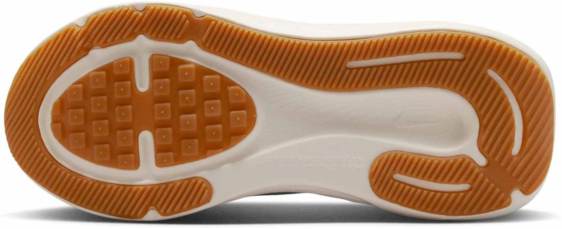 NIKE, Younger Kids' Shoes Stellar Ride