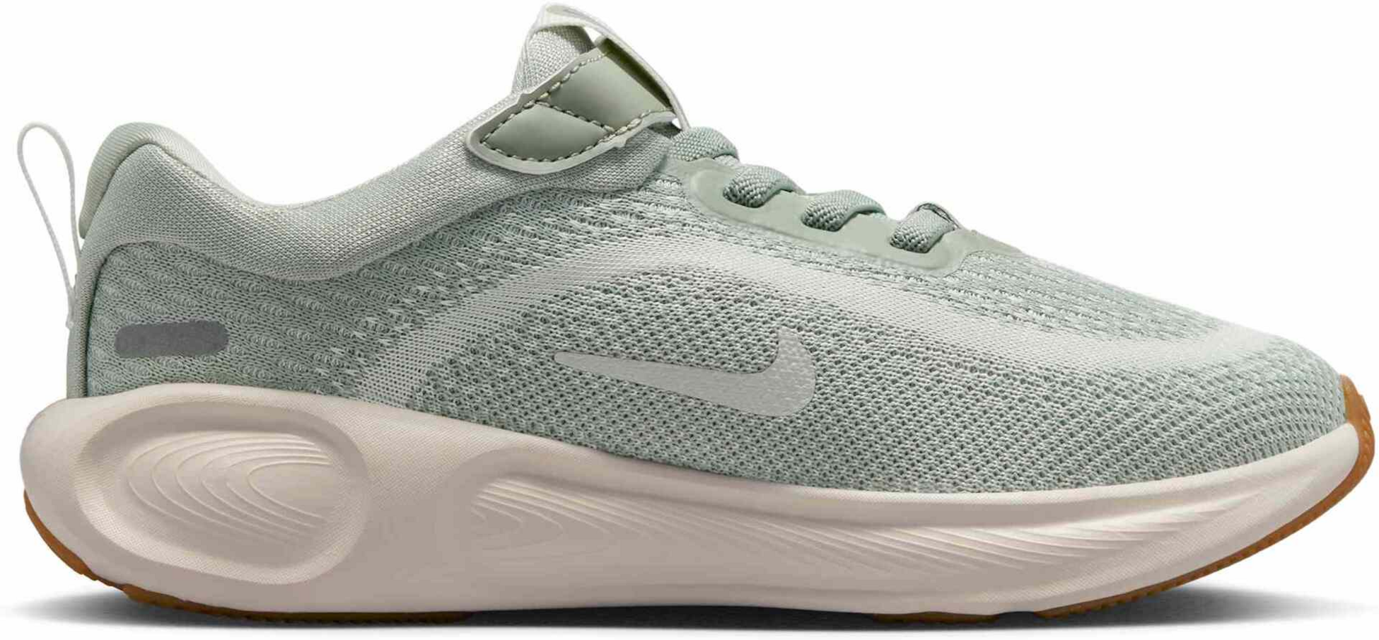 NIKE, Younger Kids' Shoes Stellar Ride